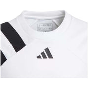 Camiseta De Manga Corta Adidas Fortore23