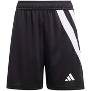 Adidas Fortore 23 Shorts