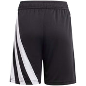 Adidas Fortore 23 Shorts