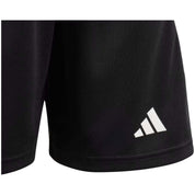 Adidas Fortore 23 Shorts