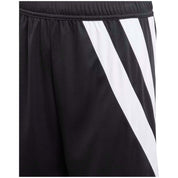 Adidas Fortore 23 Shorts