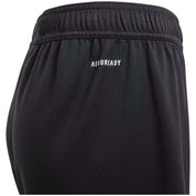 Adidas Fortore 23 Shorts