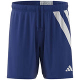 Adidas Fortore 23