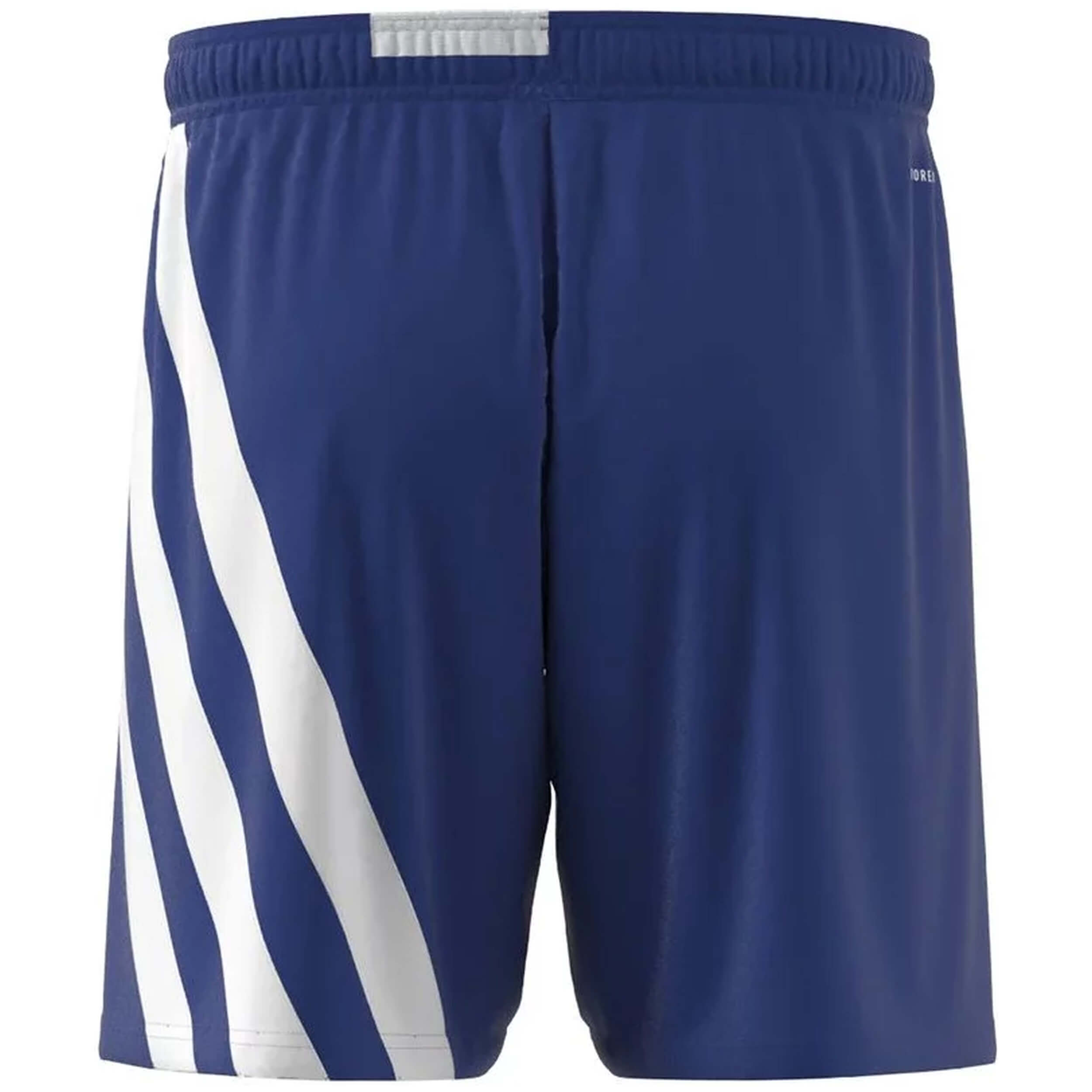  Adidas Fortore 23