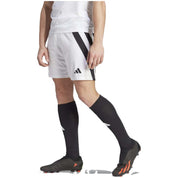 Pantalon Corto Adidas Fortore23 Sho
