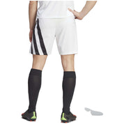 Pantalon Corto Adidas Fortore23 Sho