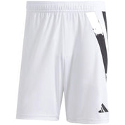 Pantalon Corto Adidas Fortore23 Sho