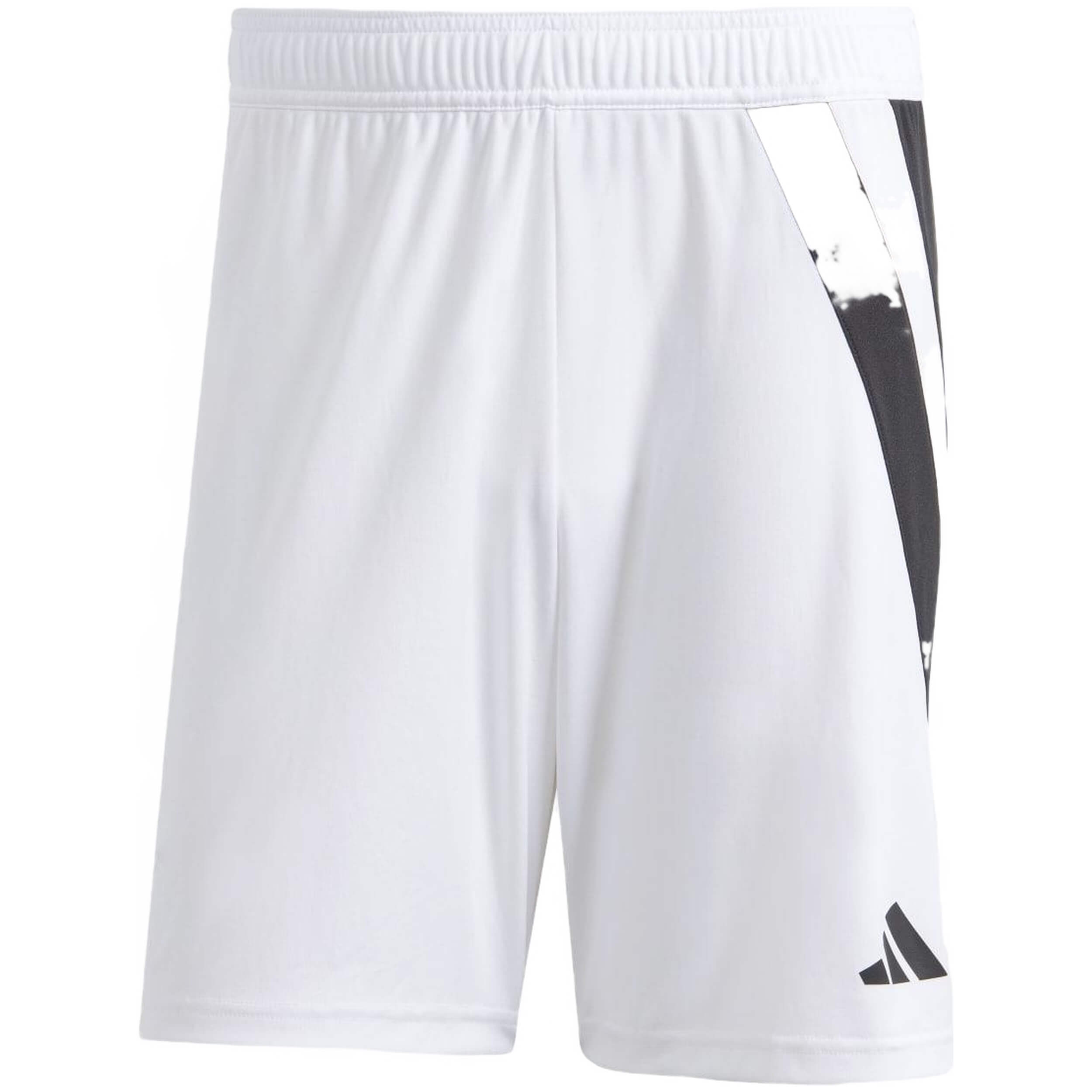 Pantalon Corto Adidas Fortore23 Sho