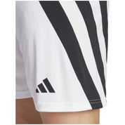 Pantalon Corto Adidas Fortore23 Sho