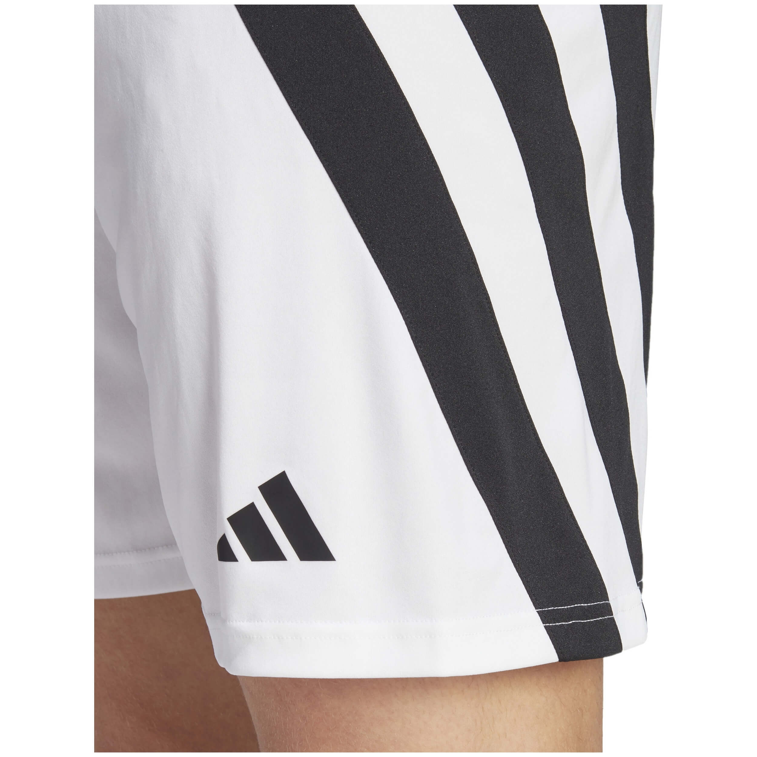 Pantalon Corto Adidas Fortore23 Sho