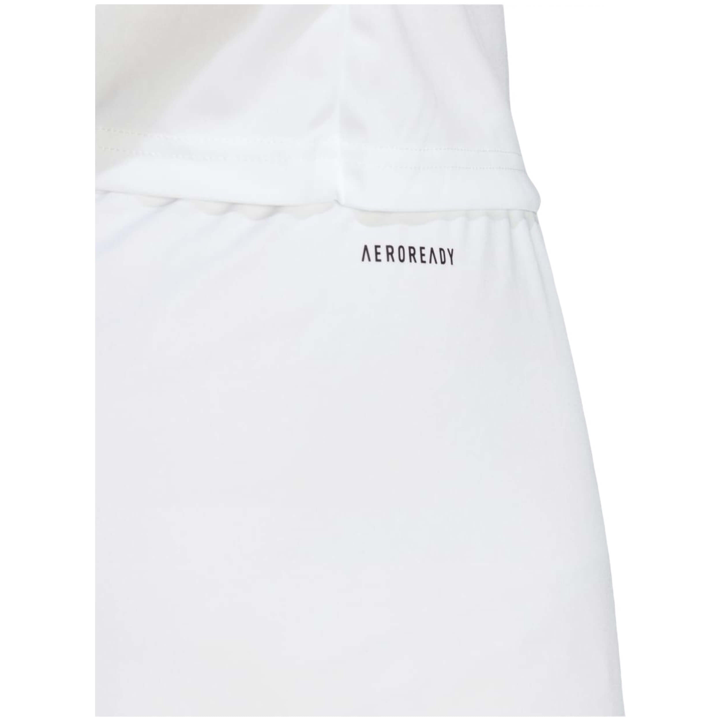 Pantalon Corto Adidas Fortore23 Sho