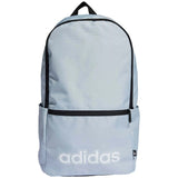 Mochila Adidas