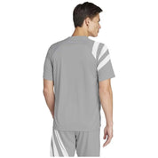 Imagen del producto con referencia IK5772