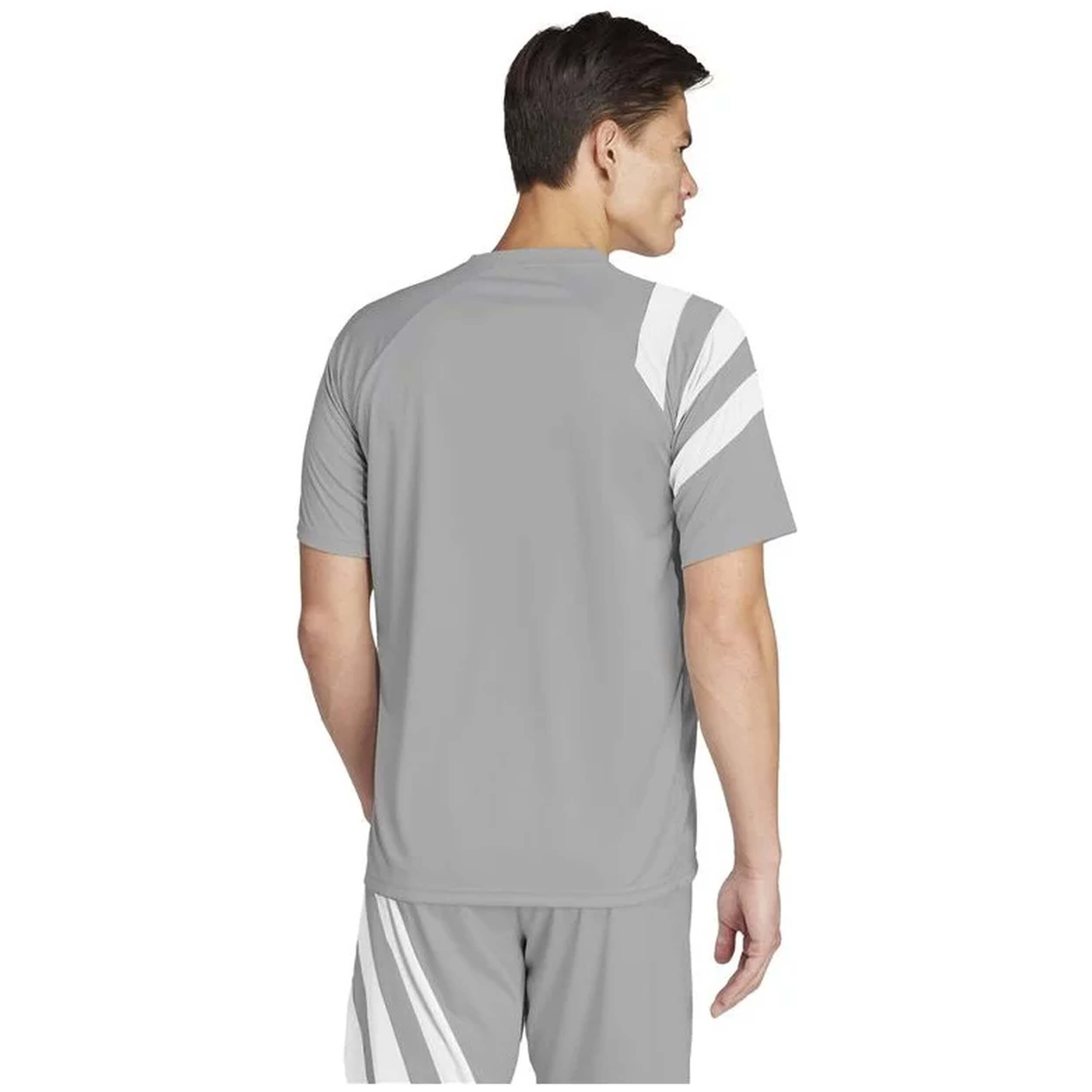 Imagen del producto con referencia IK5772