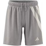 Pantalon Corto Adidas Fortore 23