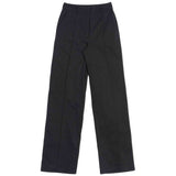 Pantalon Largo Adidas