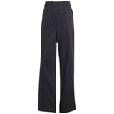 Pantalon Largo Adidas Originals Adidas Originals Chino Pant