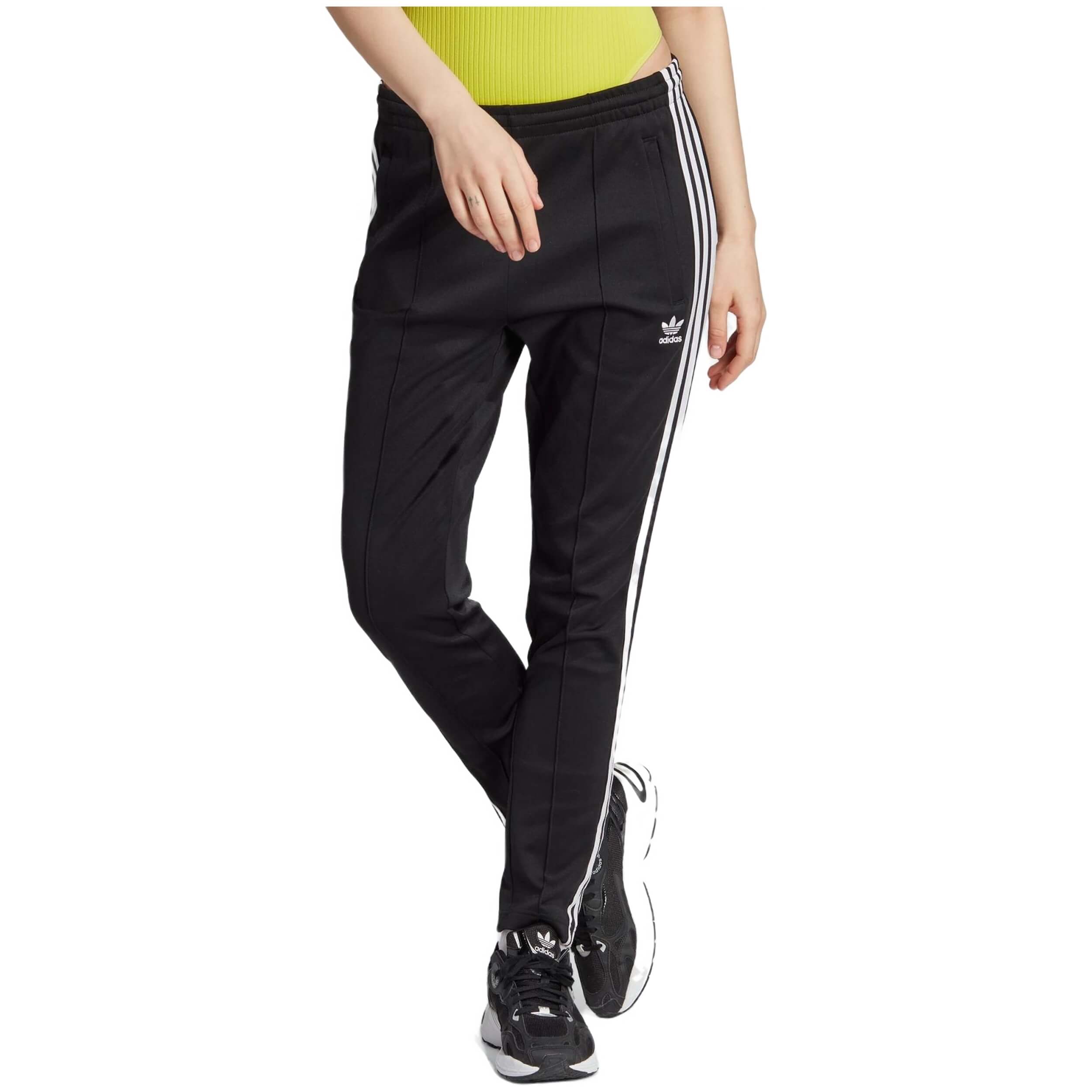  Adidas Sst Classic