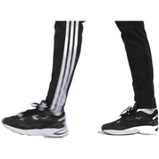  Adidas Sst Classic
