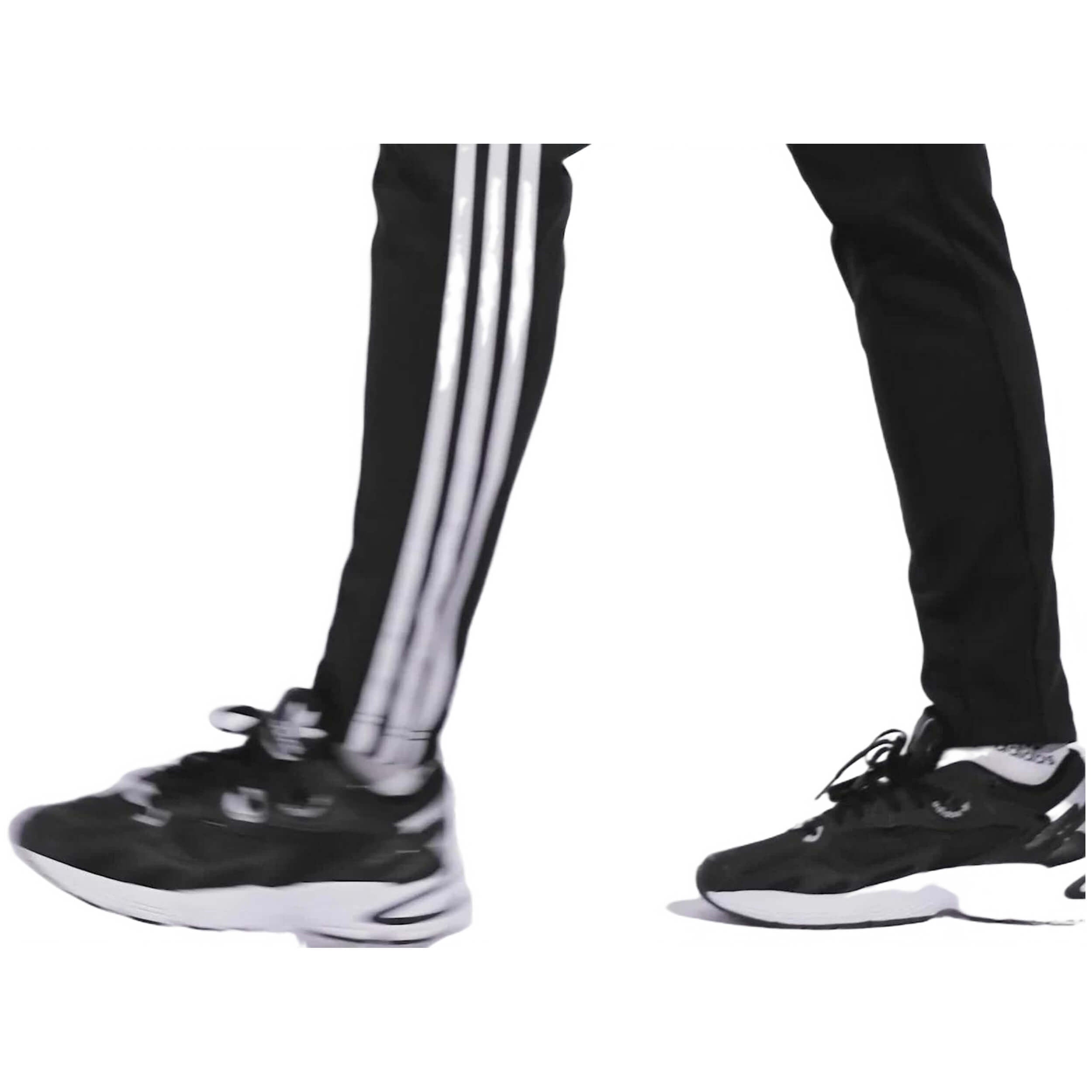  Adidas Sst Classic