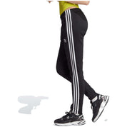  Adidas Sst Classic
