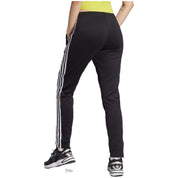  Adidas Sst Classic