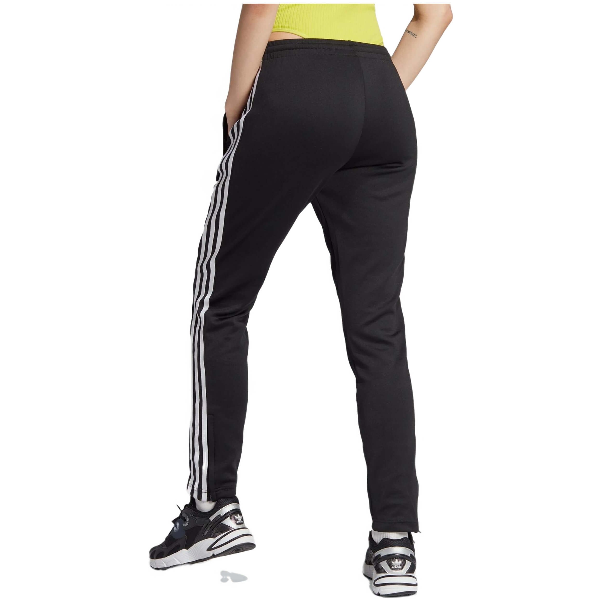  Adidas Sst Classic