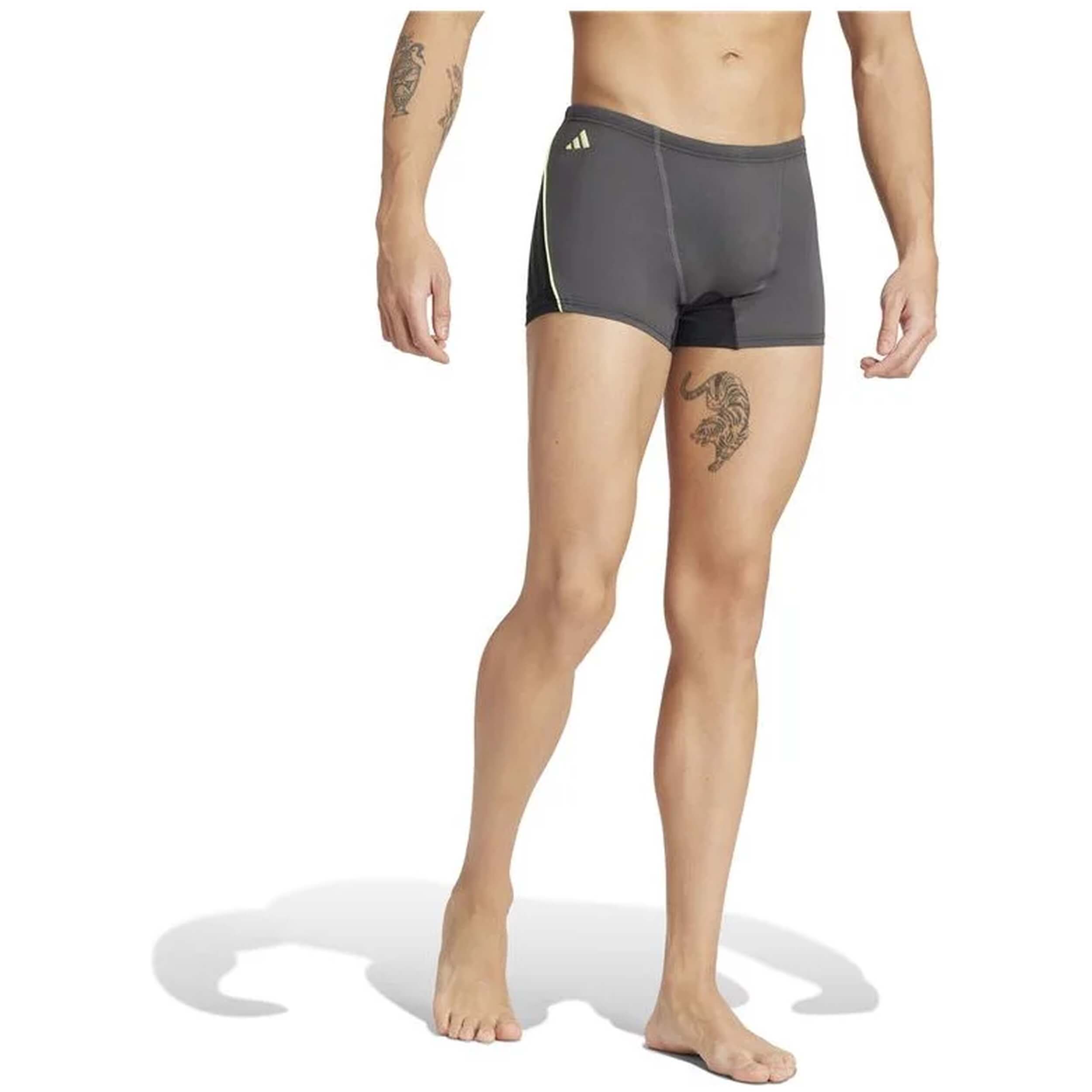 Imagen del producto con referencia IK7258