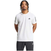 Adidas Own The Run Short Sleeve T-Shirt