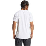 Adidas Own The Run Short Sleeve T-Shirt