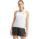 Camiseta De Tirantes Adidas