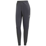 Pantalon Largo Adidas Own The Run