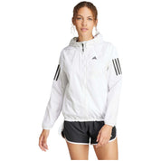 Chaqueta Adidas Own The Run