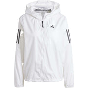 Chaqueta Adidas Own The Run