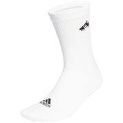 Calcetines Adidas Boot Sock Pack 1