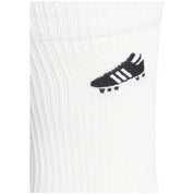 Calcetines Adidas Boot Sock Pack 1