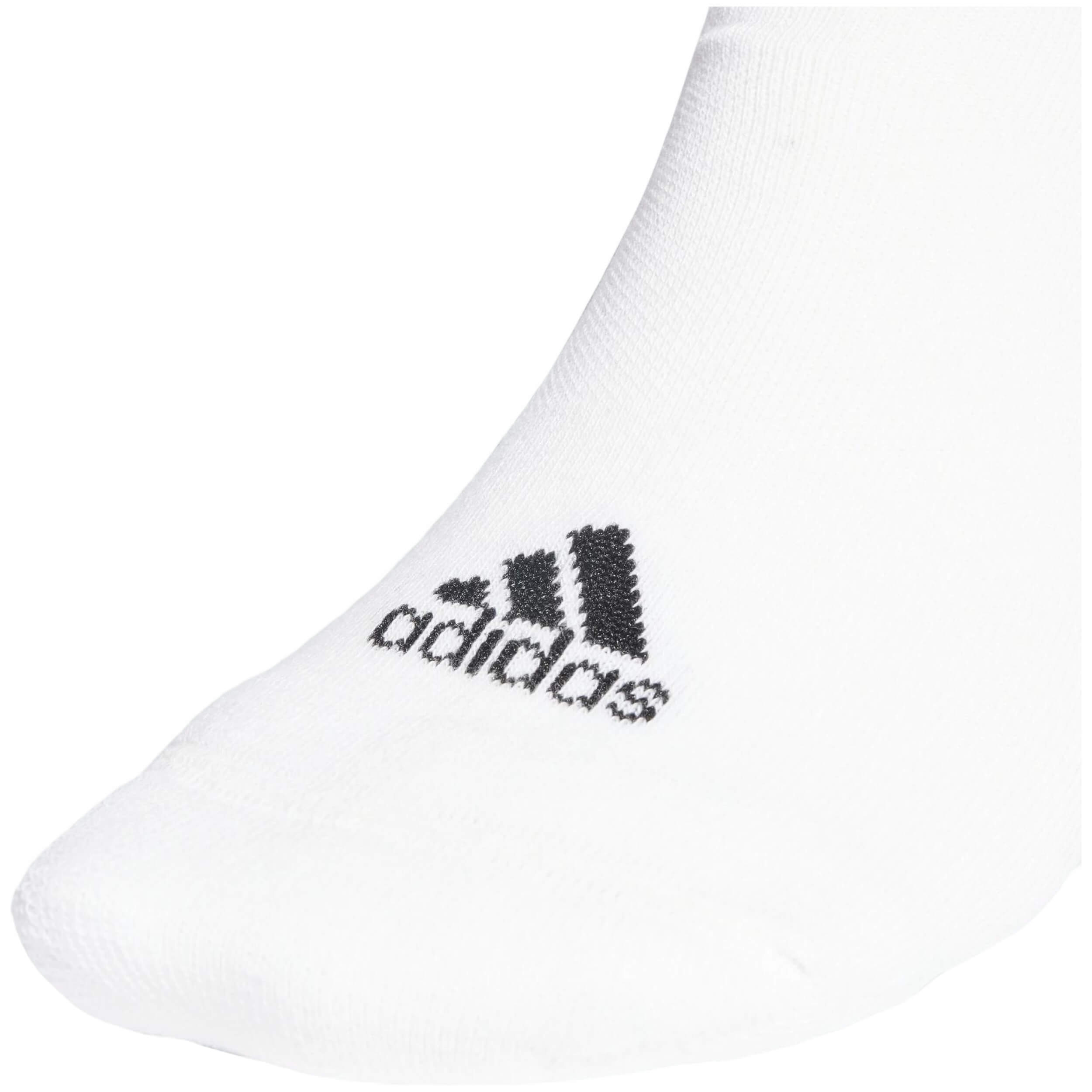 Calcetines Adidas Boot Sock Pack 1