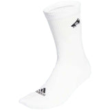 Calcetines Adidas Soccer Boot Embroidered Socks