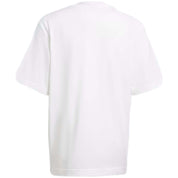 Camiseta De Manga Corta Adidas U Fi Logo T