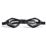 Gafas De Natacion Adidas