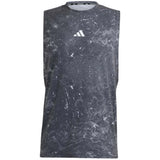 Camiseta De Tirantes Adidas