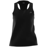 Camiseta De Tirantes Adidas