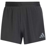 Pantalon Corto Adidas