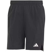 Adidas D4T Shorts