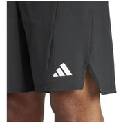 Adidas D4T Shorts