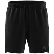 Adidas D4T Shorts