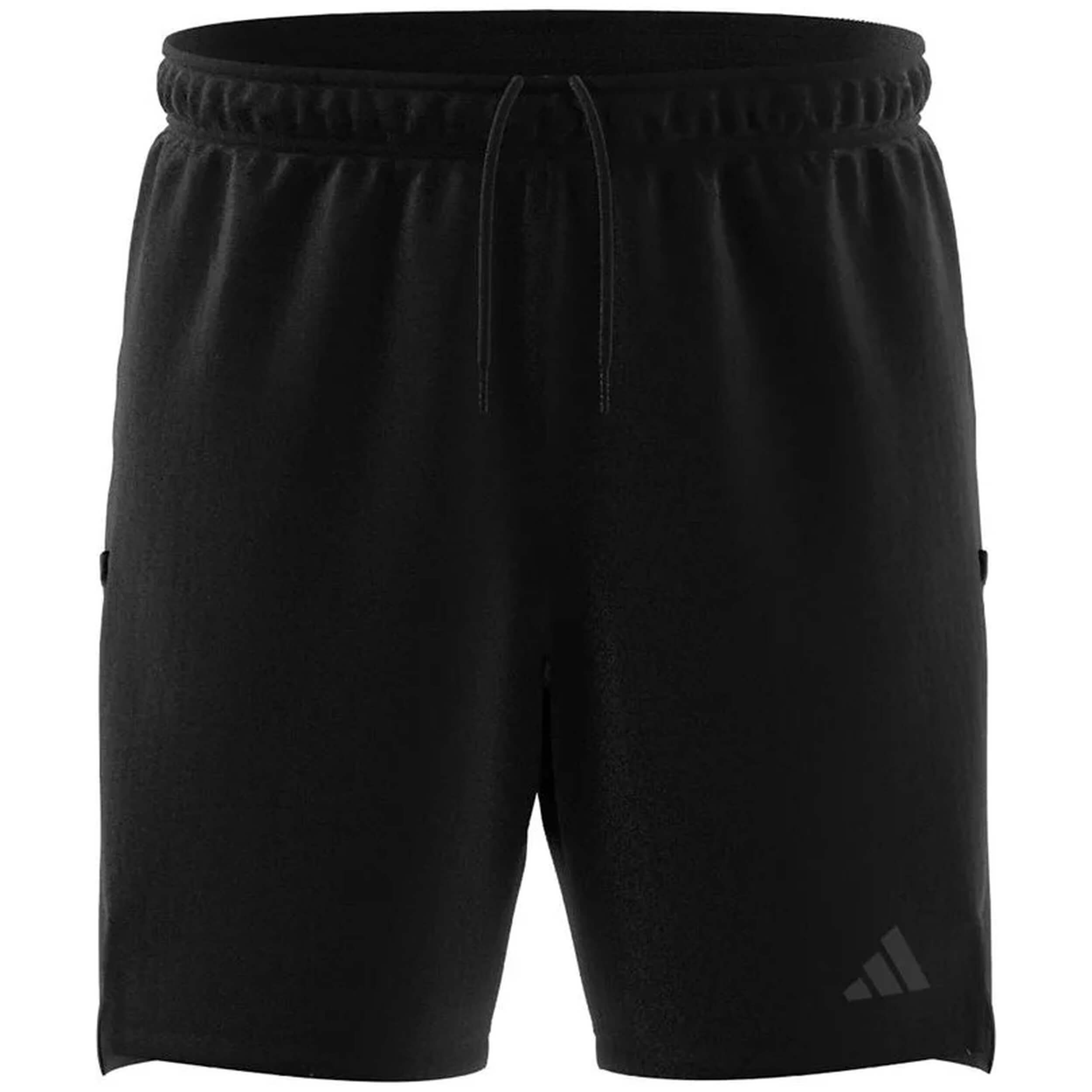 Adidas D4T Shorts