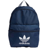 Adidas backpack