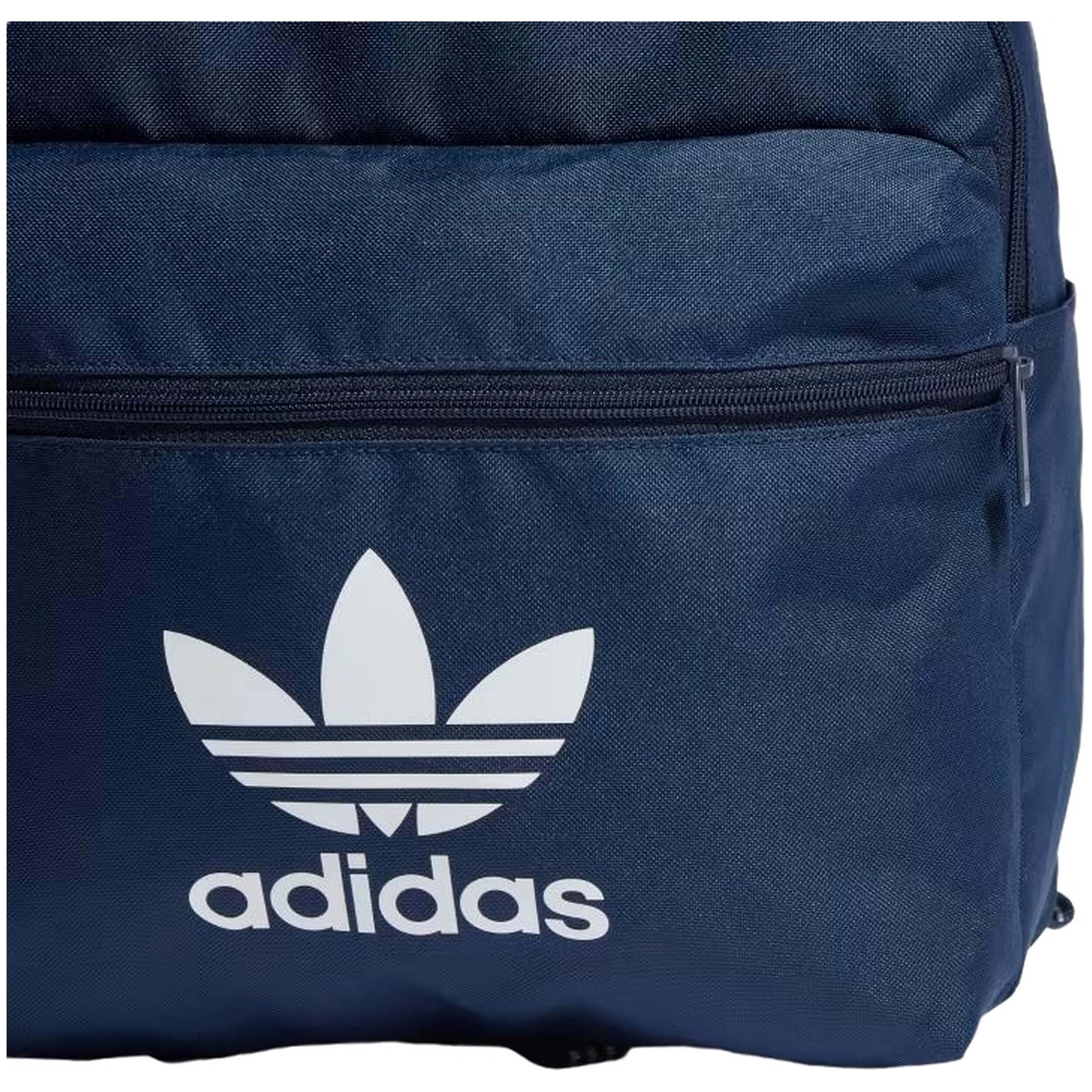 Mochila Adidas