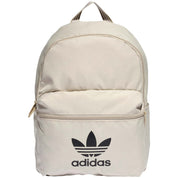 Mochila Adidas Adicolor